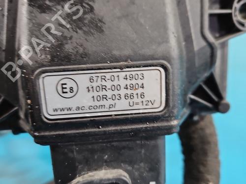 Other SEAT LEON (1M1) 1.6 16 V | BP39720632O1 - Image 10