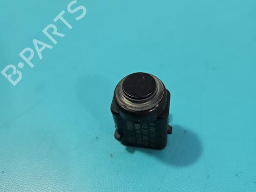 Electronic sensor MERCEDES-BENZ M-CLASS (W164) ML 320 CDI 4-matic (164.122) | BP37823491M84 - Image 2