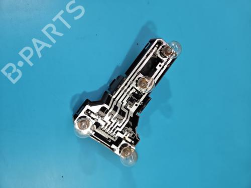 Left taillight VW PASSAT B5.5 (3B3) 1.8 T 20V | BP40078937C34  - Image 7