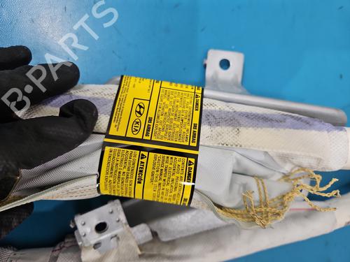 Tablier KIA PRO CEE'D (ED) | BP37834682C46 - Image 31