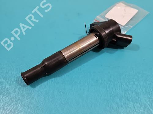 Used Ignition coil Ignition coil 38115886 38115886