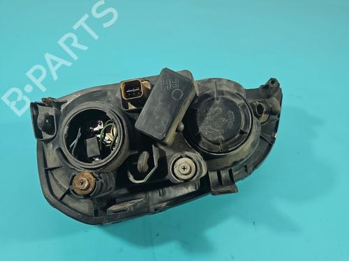 Right headlight DAEWOO NUBIRA Saloon (J200) 1.8 | BP38124831C29 - Image 7