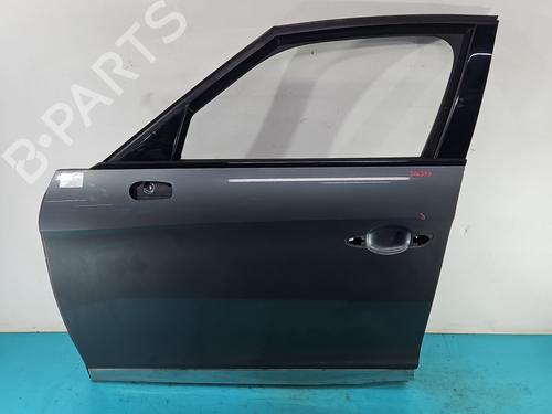 dr-venstre-fortil-citroen-ds5-2011-2012-2013-2014-2015-2016-38121589 main image