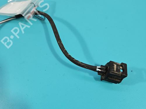 Electronic sensor DODGE GRAND CARAVAN 3.6 | BP38127344M84 - Image 3
