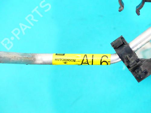 AC pipe OPEL MERIVA B MPV (S10) 1.6 CDTI (75) | BP38154358M126 - Image 7
