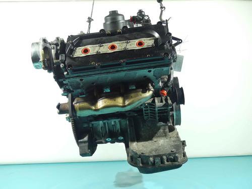 Engine AUDI A4 B8 Avant (8K5) 2.7 TDI | BP37888488M1 - Image 4
