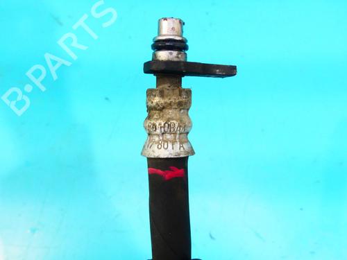 Pipe AUDI Q7 (4LB) 4.2 TDI quattro | BP37805718M125 - Image 7