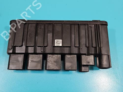 Electronic module BMW X3 (G01, F97, G08) xDrive 20 d | BP37816518M83 - Image 5
