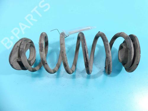 Used Shock absorber spring Shock absorber spring 37878628 37878628