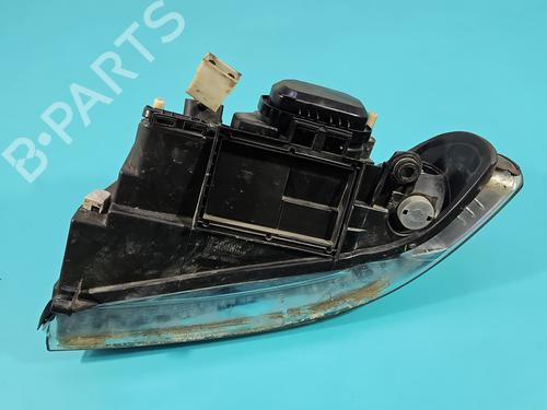 Right headlight AUDI A4 B5 (8D2) | BP37857158C29 - Image 8