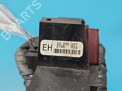 Warning switch OPEL CORSA D (S07) 1.3 CDTI (L08, L68) | BP38623565I22 - Image 6