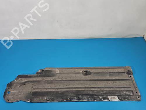 Other FORD FOCUS IV (HN) | BP37847242O1 - Image 4
