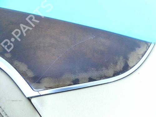 Armrest / Center console AUDI A6 C7 Avant (4G5, 4GD) 2.0 TFSI | BP37889965I20 - Image 10
