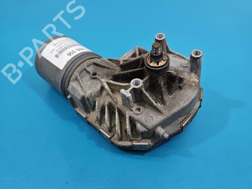Used Front wiper motor Front wiper motor 37858278 37858278
