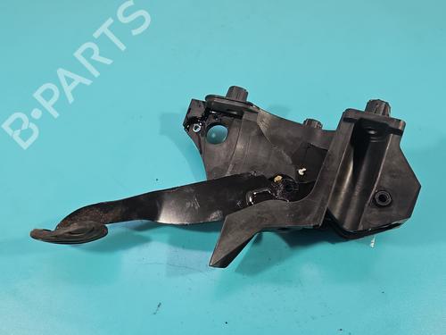 Pedal DACIA DUSTER (PYM_, PYN_) | BP37840208I4 - Image 4