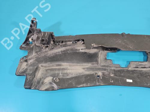 Frontplade/Frontkurv PEUGEOT 301 1.6 BlueHDi 100 | BP37848459C72 - Image 7