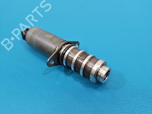 Elektronisk sensor Elektronisk sensor 38875831 38875831