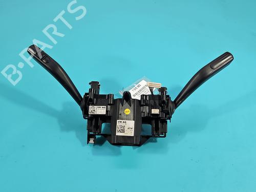 Steering column stalk VW SCIROCCO III (137, 138) | BP37839629I23 - Image 11