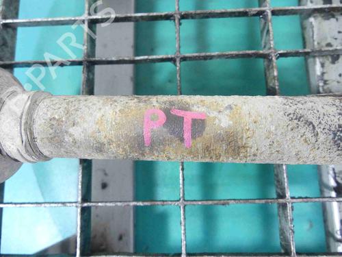 Right rear driveshaft LANCIA THEMA (LX_) 3.0 D (48, LX) | BP37883105M41 - Image 7