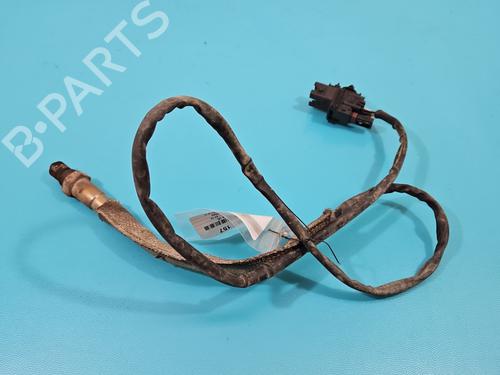 Used Electronic sensor Electronic sensor 38118525 38118525