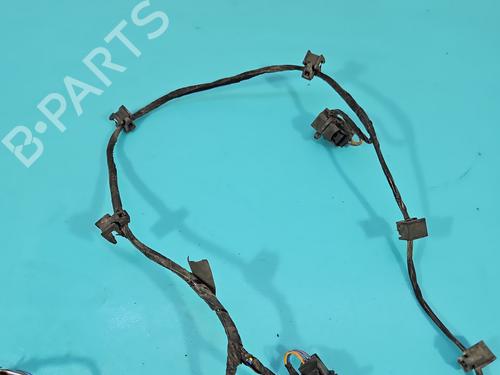 Wiring harness FORD B-MAX (JK) | BP37825263E16 - Image 5