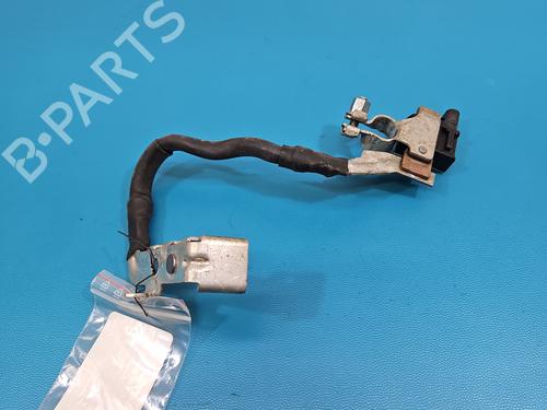 Cable SKODA SUPERB IV Estate (NZ5) 2.0 TDI | BP37835603E12 - Image 4