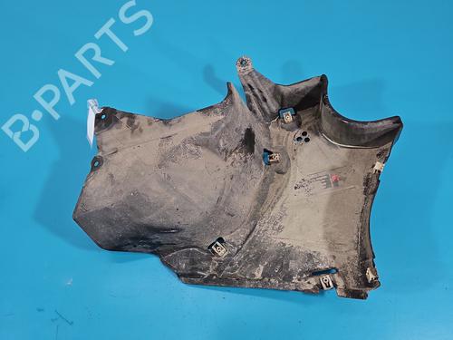 Andre BMW 5 (G30, F90) 520 i | BP37856568O1 - Image 3