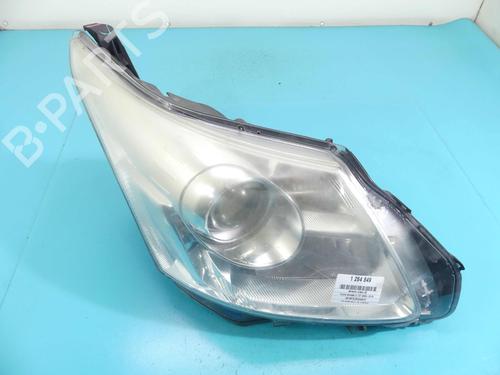 Used Right headlight Right headlight 37887155 37887155