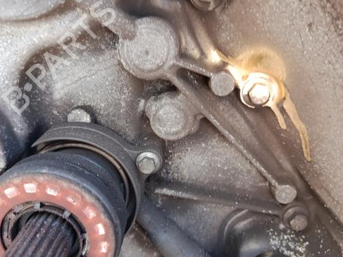 Steering column TOYOTA COROLLA Saloon (_E21_) 1.8 VVTi Hybrid (ZWE219) | BP37815971M21 - Image 10