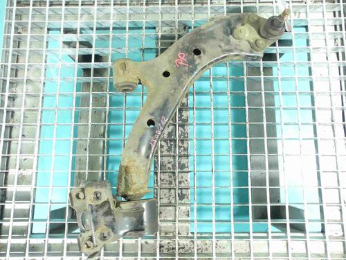 Used Right front suspension arm Right front suspension arm 37890555 37890555