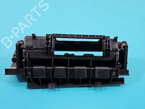 Cup/Object holder HONDA CR-V III (RE_) 2.2 i-CTDi 4WD (RE6) | BP37818542I37 - Image 4