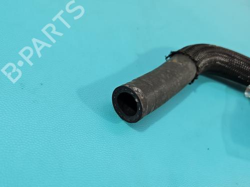 Pipe LEXUS CT (ZWA10_) 200h (ZWA10_, ZWA10R) | BP38148115M125 - Image 3