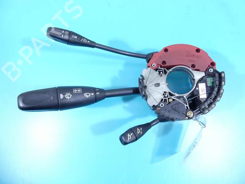 Used Steering column stalk Steering column stalk 37893278 37893278