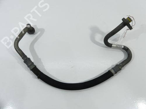 Used AC pipe AC pipe VOLVO V60 I (155) D4 (181 hp) 38152975 38152975