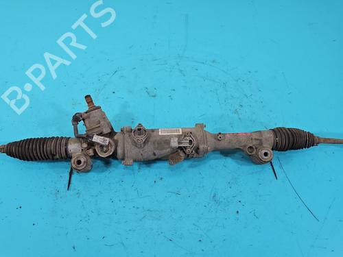 Steering rack LEXUS RX (_U3_) 400h AWD (MHU38_, MHU38R) | BP38129140M22 - Image 4
