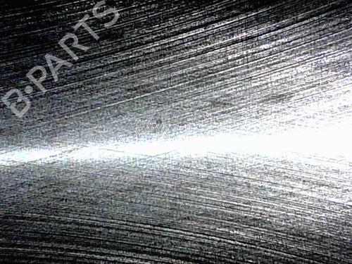 Engine MERCEDES-BENZ M-CLASS (W164) ML 320 CDI 4-matic (164.122) | BP37823296M1 - Image 26