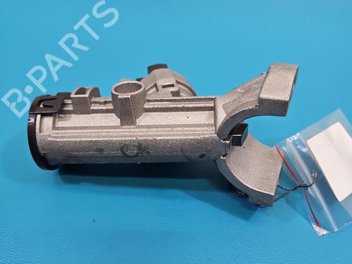 Ignition barrel PEUGEOT BOXER Van 2.2 HDi 120 | BP37859654M48 - Image 6