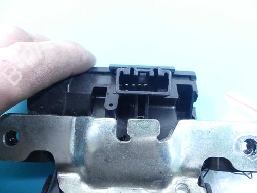 Tailgate lock FORD B-MAX (JK) | BP37880602C101 - Image 4