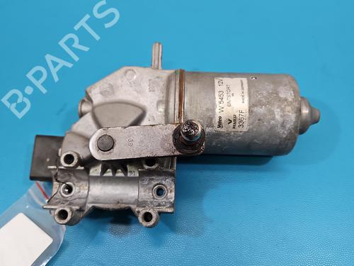 Front wiper motor OPEL MOVANO B Van (X62) 2.3 CDTI FWD (FV) | BP37858051M29 - Image 2