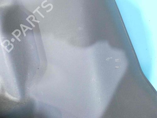 Boot lining LAND ROVER DISCOVERY SPORT (L550) | BP37886902I3 - Image 3