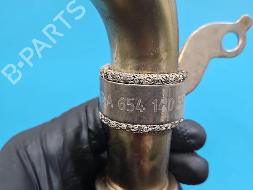 Pipe MERCEDES-BENZ E-CLASS (W213) E 220 d 4-matic (213.005) | BP37836914M125 - Image 7