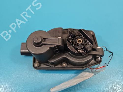 Electronic module OPEL INSIGNIA B Grand Sport (Z18) 2.0 CDTi (68) | BP38487974M83 - Image 3
