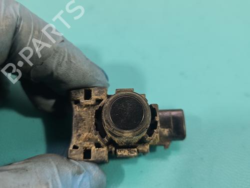 Electronic sensor MAZDA CX-5 (KE, GH) 2.2 D AWD (KE2AW) | BP38124860M84 - Image 2