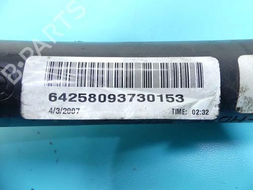 Other BMW X5 (E70) xDrive 30 d | BP37892685O1 - Image 10