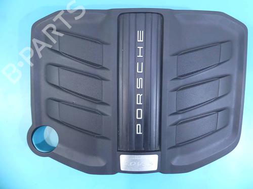 Used Upper protection Upper protection 37888450 37888450