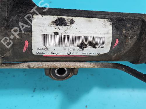 Steering rack VW TRANSPORTER T5 Van (7HA, 7HH, 7EA, 7EH) 1.9 TDI | BP38126722M22 - Image 10