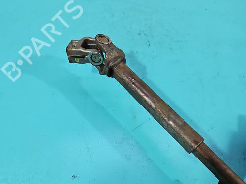 Steering column SUZUKI SX4 (EY, GY) 1.9 DDiS (RW419D) | BP38151799M21 - Image 5