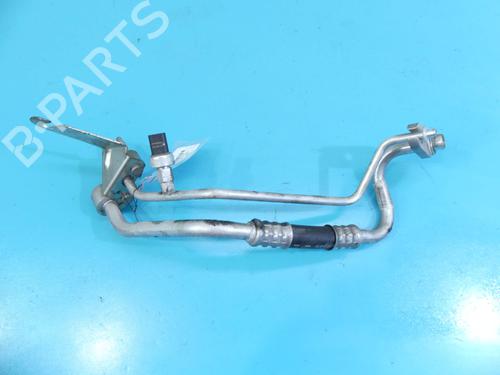 Used AC pipe AC pipe 37883099 37883099