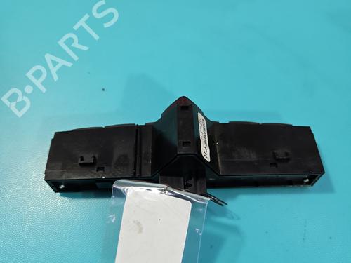 Warning switch OPEL CORSA D (S07) 1.3 CDTI (L08, L68) | BP37849532I22 - Image 4