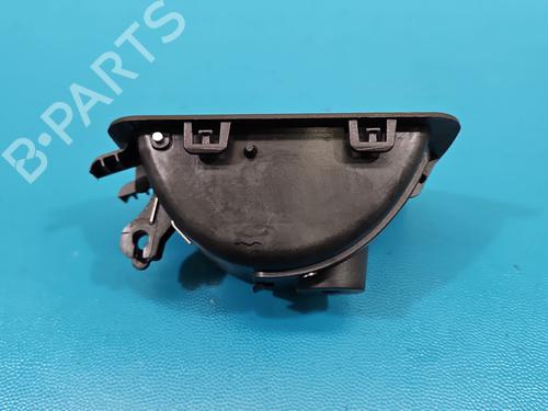 Rear left interior door handle ALFA ROMEO STELVIO (949_)  | BP37851860I15  - Image 5